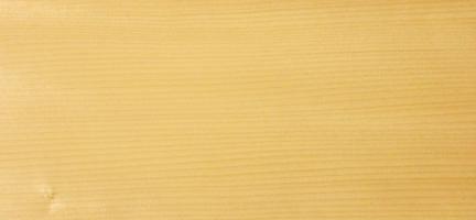 Spruce veneer