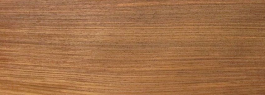 Rosewood East Indian veneer