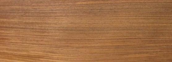 Rosewood East Indian veneer