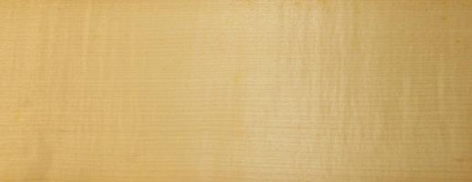 Sycomore (europ. Maple) veneer