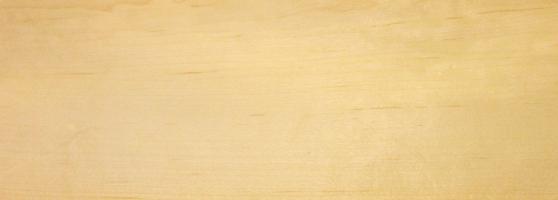 Maple (Hard Maple) veneer