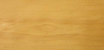 Aningre veneer