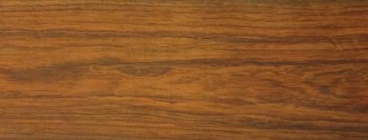 Rosewood veneer