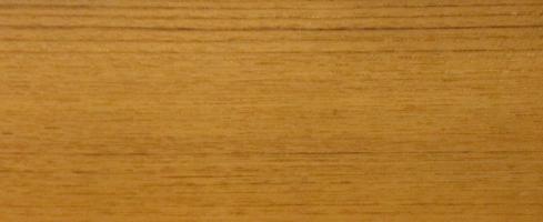 Teak veneer