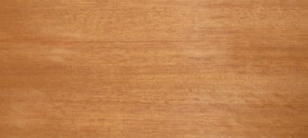 Bubinga veneer