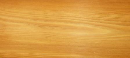 Larch veneer