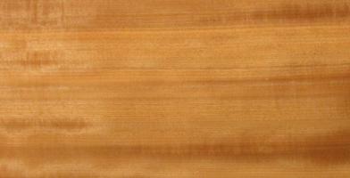 Macore veneer