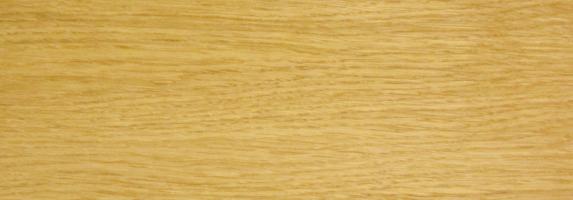 Oak Europ. veneer