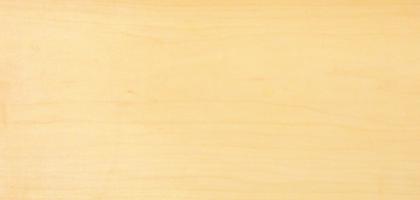 Maple (Hard Maple) veneer