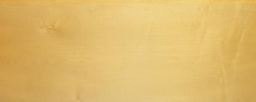 Maple (Hard Maple) veneer