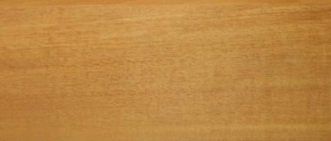 Aningre veneer
