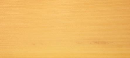 Ayous veneer