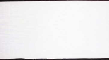 Ash Arctic - white bleached veneer