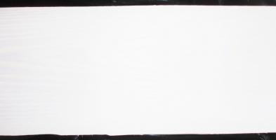 Ash Arctic - white bleached veneer