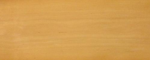 veneer