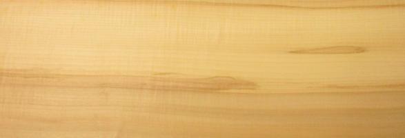 Sycomore brown heart veneer