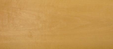 Alder (europ.) veneer