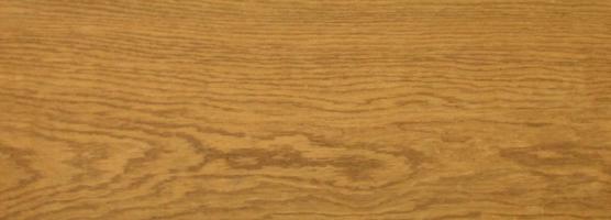 Oak Bog Oak veneer