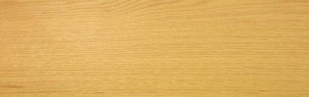 Oak amerik. (White Oak)