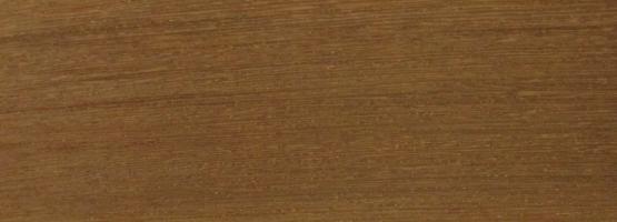 Wenge veneer