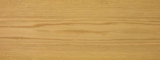 Oak Europ. veneer