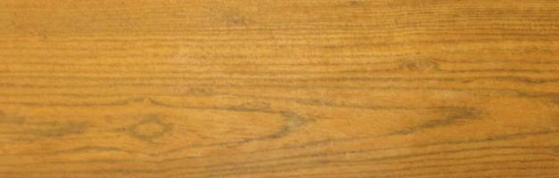 Rosewood (Mexican - Bocote) veneer