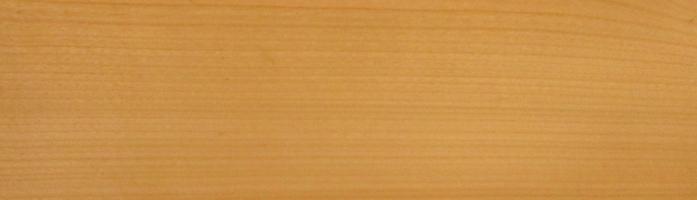 Cherry (european) veneer