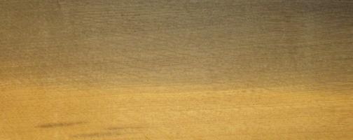 Oak Bog Oak veneer
