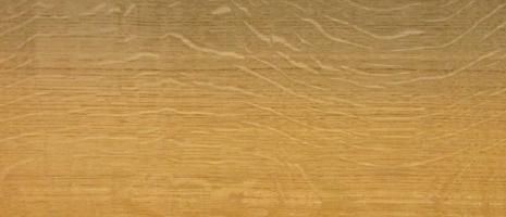 Oak Bog Oak veneer