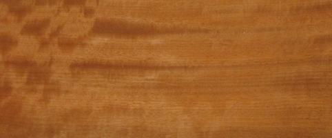 Macore moire veneer