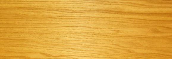 Oak Europ. veneer