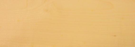 Sycomore (europ. Maple) veneer