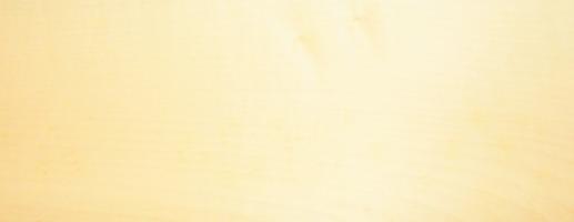 Sycomore (europ. Maple) veneer