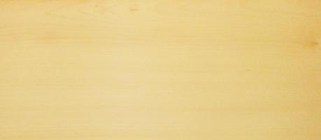 Sycomore (europ. Maple) veneer