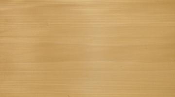Poplar creme veneer