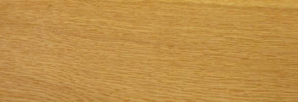 Oak Europ. veneer