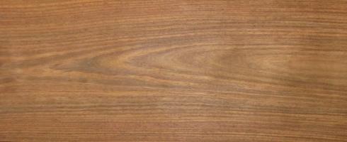 Rosewood East Indian veneer