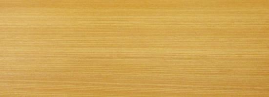 Cypress veneer