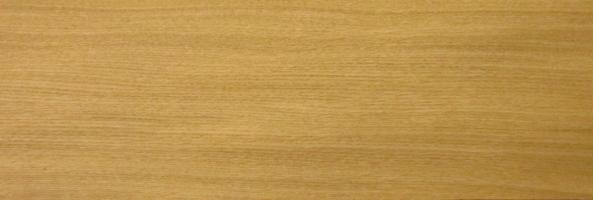 Oak Europ. veneer