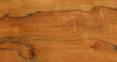 Tineo veneer