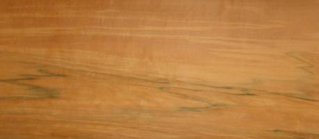Tineo veneer