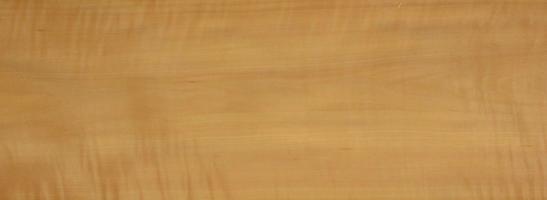Pearwood / Swiss Pearwood figured veneer