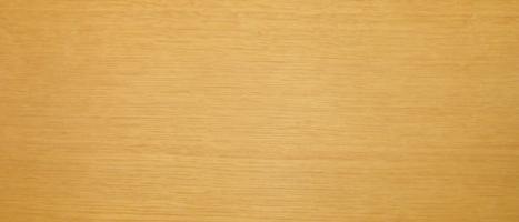 Oak Europ. veneer