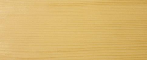 Spruce veneer