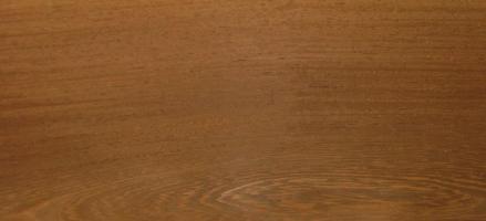 Wenge veneer