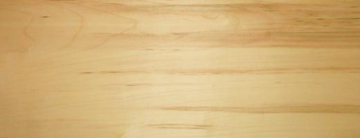 Sycomore veneer