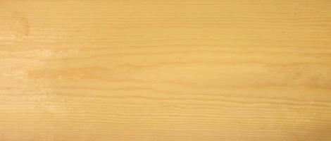 Spruce veneer