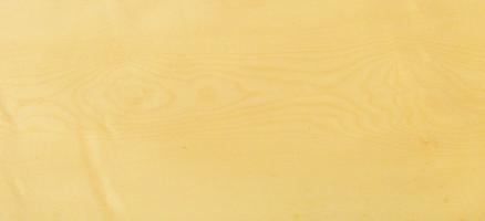 Sycomore (europ. Maple) veneer