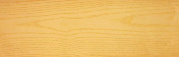 Ash veneer