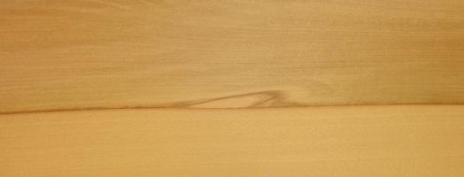 Beech (brown heart) veneer
